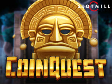 Signup bonus casino51